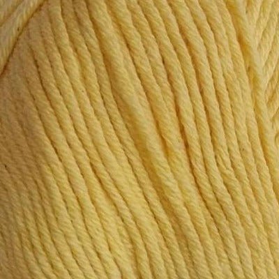 Cotton Yarn, NAKO Calico Yarns, Soft Crochet Yarn, Amigurumi Yarn