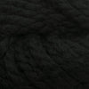 Plymouth Yarns Plymouth Bay -Black 001 26465066 | Yarn at Michigan Fine Yarns