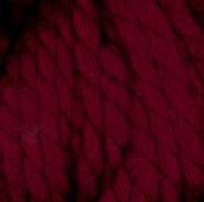 Plymouth Yarns Plymouth Bay -Burgundy 007 843273053447 | Yarn at Michigan Fine Yarns