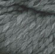Plymouth Yarns Plymouth Bay -Dark Grey 005 843273053423 | Yarn at Michigan Fine Yarns