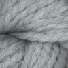 Plymouth Yarns Plymouth Bay -Light Grey 004 843273053416 | Yarn at Michigan Fine Yarns