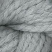 Plymouth Yarns Plymouth Bay -Light Grey 004 843273053416 | Yarn at Michigan Fine Yarns