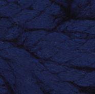 Plymouth Yarns Plymouth Bay -Navy 006 843273053430 | Yarn at Michigan Fine Yarns