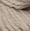 Plymouth Yarns Plymouth Bay -Taupe 003 843273053409 | Yarn at Michigan Fine Yarns