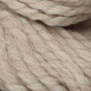 Plymouth Yarns Plymouth Bay -Taupe 003 843273053409 | Yarn at Michigan Fine Yarns