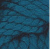 Plymouth Yarns Plymouth Bay -Teal 008 843273053454 | Yarn at Michigan Fine Yarns