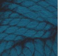 Plymouth Yarns Plymouth Bay -Teal 008 843273053454 | Yarn at Michigan Fine Yarns