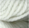 Plymouth Yarns Plymouth Bay -White 002 843273053393 | Yarn at Michigan Fine Yarns