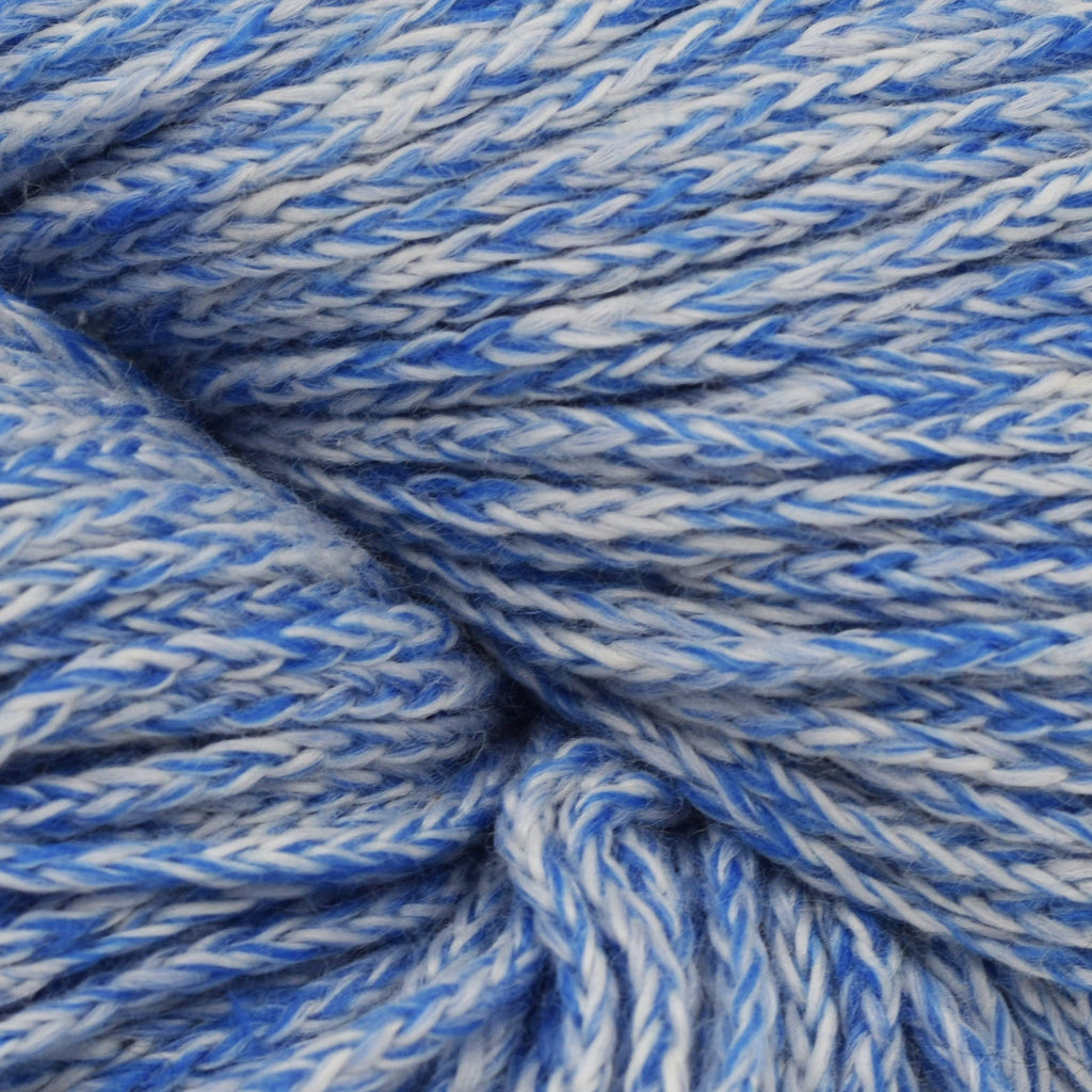 Plymouth Yarns Sea Isle Cotton -Atlantic 843273053904 | Yarn at Michigan Fine Yarns