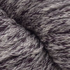 Plymouth Yarns Sea Isle Cotton -Beach Plum 843273053935 | Yarn at Michigan Fine Yarns