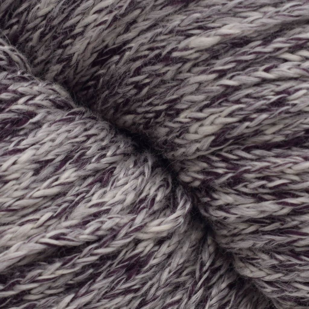Plymouth Yarns Sea Isle Cotton -Beach Plum 843273053935 | Yarn at Michigan Fine Yarns