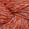 Plymouth Yarns Sea Isle Cotton -Coral 843273053850 | Yarn at Michigan Fine Yarns