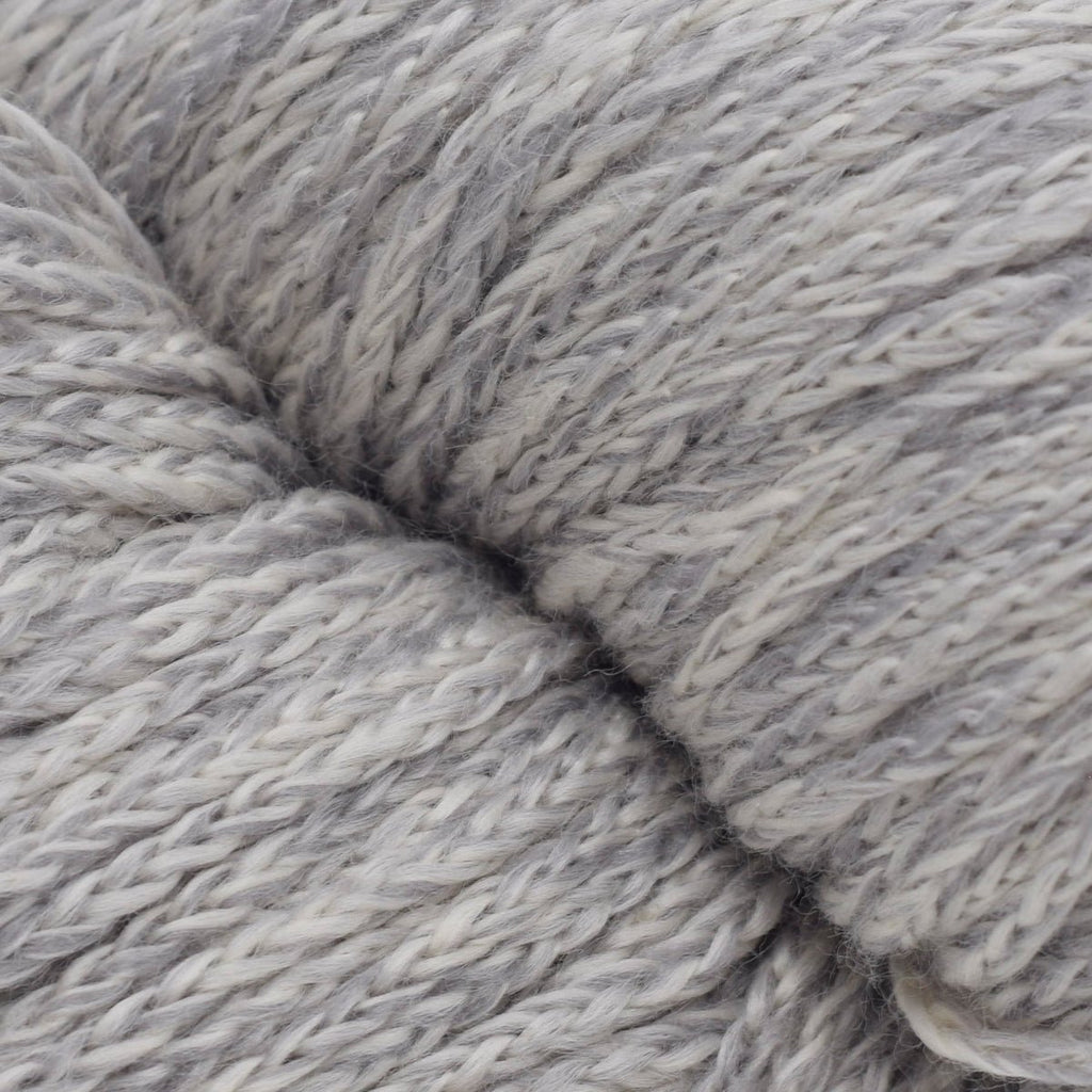 Plymouth Yarns Sea Isle Cotton -Oyster 843273053911 | Yarn at Michigan Fine Yarns