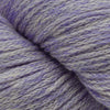Plymouth Yarns Sea Isle Cotton -Periwinkle 843273053881 | Yarn at Michigan Fine Yarns
