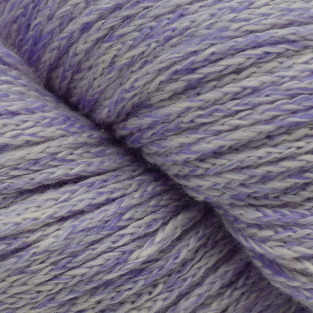 Plymouth Yarns Sea Isle Cotton -Periwinkle 843273053881 | Yarn at Michigan Fine Yarns
