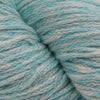 Plymouth Yarns Sea Isle Cotton -Robin 843273053898 | Yarn at Michigan Fine Yarns