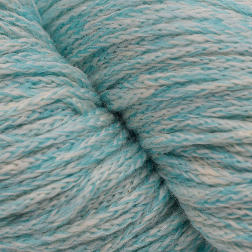Plymouth Yarns Sea Isle Cotton -Robin 843273053898 | Yarn at Michigan Fine Yarns