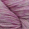 Plymouth Yarns Sea Isle Cotton -Rosewater 843273053874 | Yarn at Michigan Fine Yarns