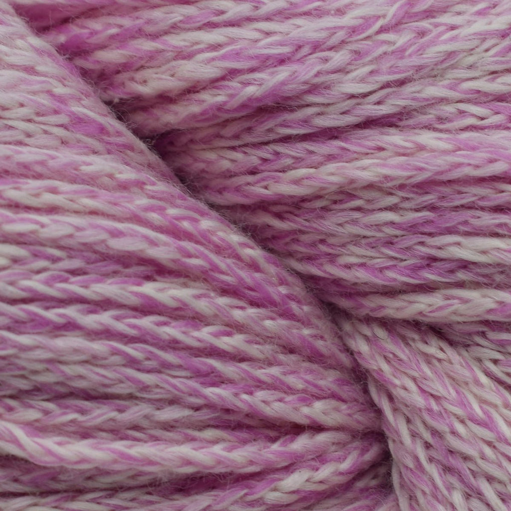 Plymouth Yarns Sea Isle Cotton -Rosewater 843273053874 | Yarn at Michigan Fine Yarns