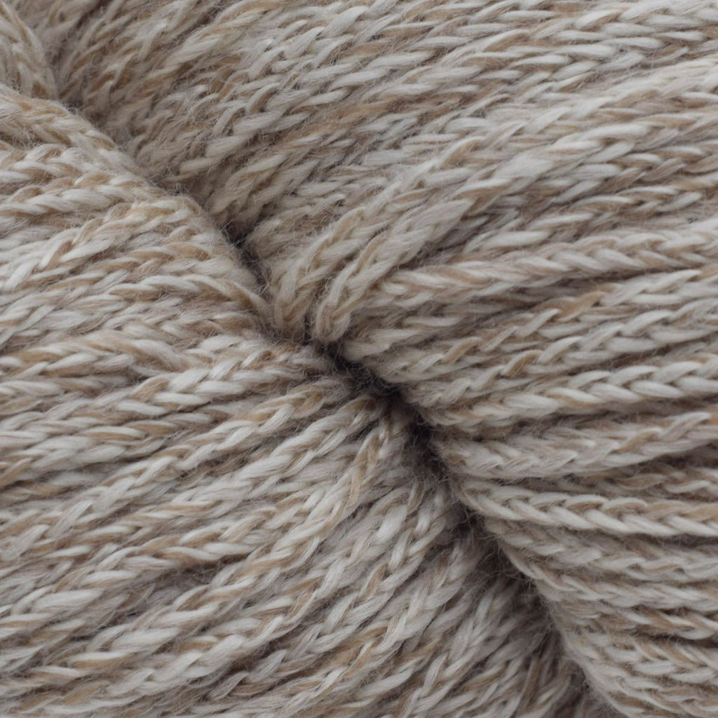 Plymouth Yarns Sea Isle Cotton -Sand Dollar 843273054352 | Yarn at Michigan Fine Yarns