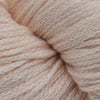 Plymouth Yarns Sea Isle Cotton -Sugar-Coral 843273055113 | Yarn at Michigan Fine Yarns