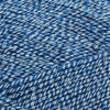 Plymouth Yarns Shades of Sockotta -6 - Blue Steel 843273055175 | Yarn at Michigan Fine Yarns
