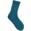 Rico Design Superba Bamboo Uni Superwash -10 - Teal | Yarn at Michigan Fine Yarns