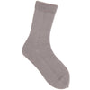 Rico Design Superba Bamboo Uni Superwash -11 - Light Gray | Yarn at Michigan Fine Yarns