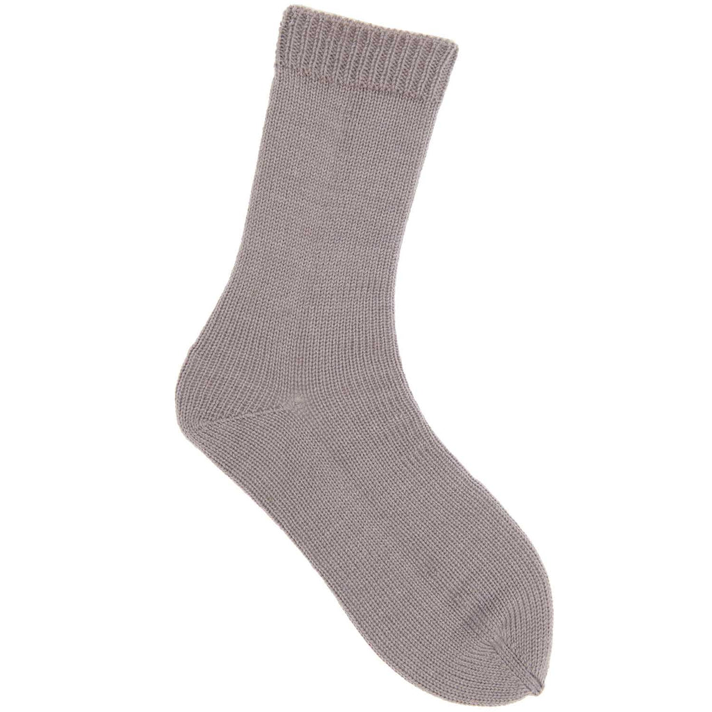 Rico Design Superba Bamboo Uni Superwash -11 - Light Gray | Yarn at Michigan Fine Yarns