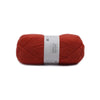 Rico Design Superba Bamboo Uni Superwash -2 - Light Blue | Yarn at Michigan Fine Yarns