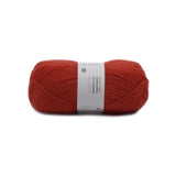 Superba Bamboo Uni Superwash