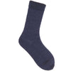 Rico Design Superba Bamboo Uni Superwash -3 - Gray / Blue | Yarn at Michigan Fine Yarns