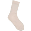 Rico Design Superba Bamboo Uni Superwash -7 - Cream | Yarn at Michigan Fine Yarns