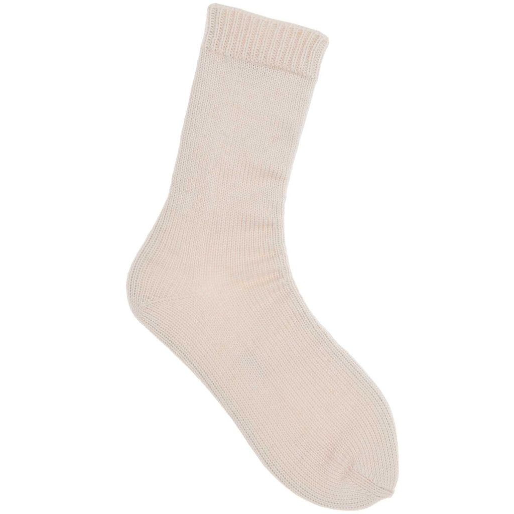 Rico Design Superba Bamboo Uni Superwash -7 - Cream | Yarn at Michigan Fine Yarns