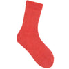 Rico Design Superba Bamboo Uni Superwash -9 - Red | Yarn at Michigan Fine Yarns