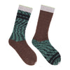 Rico Design Superba Hottest Socks Ever! -3 | Yarn at Michigan Fine Yarns