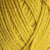Rowan Baby Cashsoft Merino at Michigan Fine Yarns