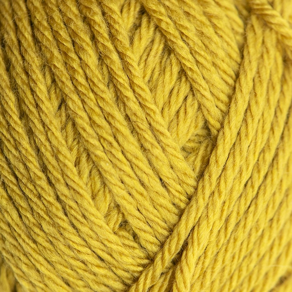 Rowan Baby Cashsoft Merino at Michigan Fine Yarns