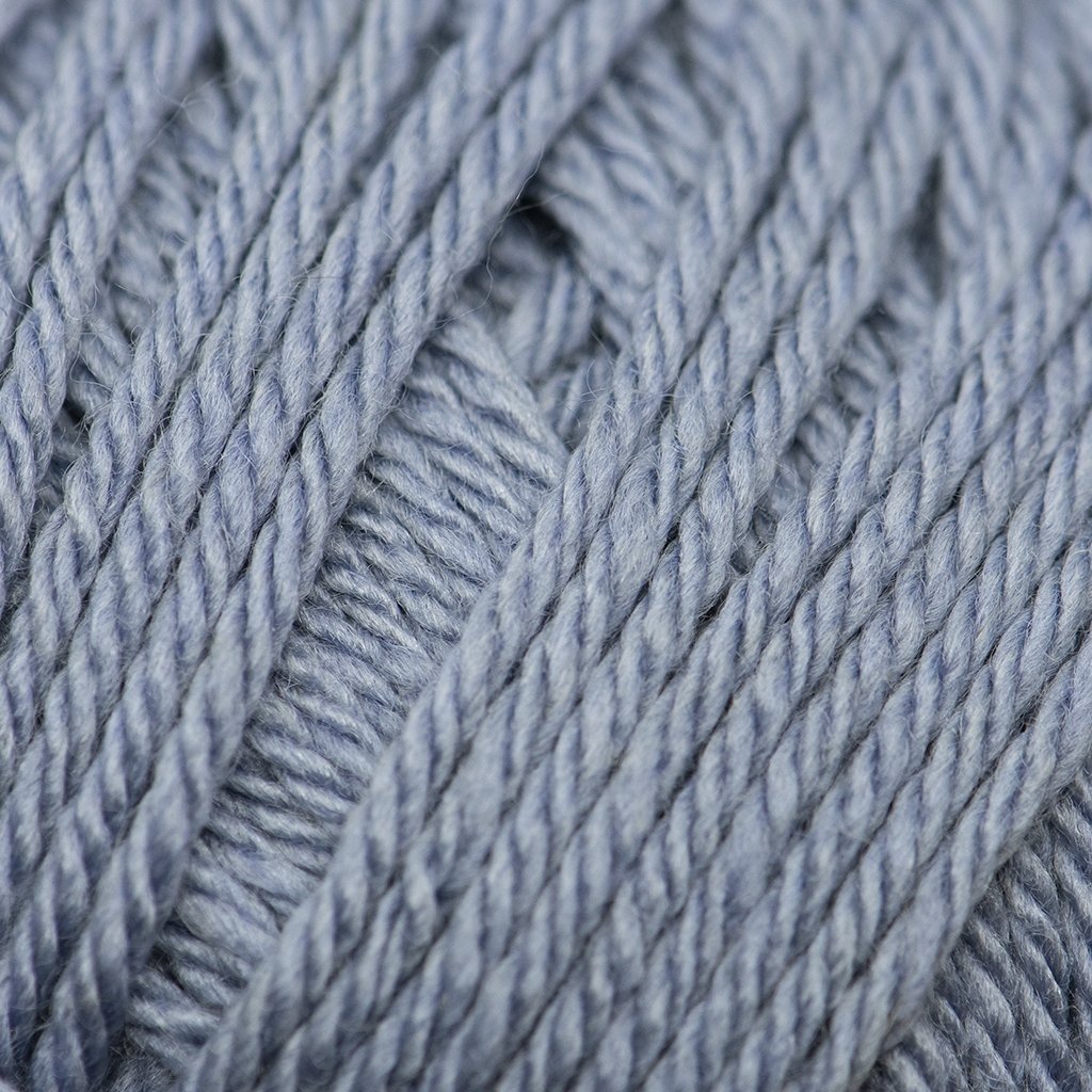 Rowan Baby Cashsoft Merino at Michigan Fine Yarns