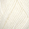 Rowan Baby Cashsoft Merino at Michigan Fine Yarns