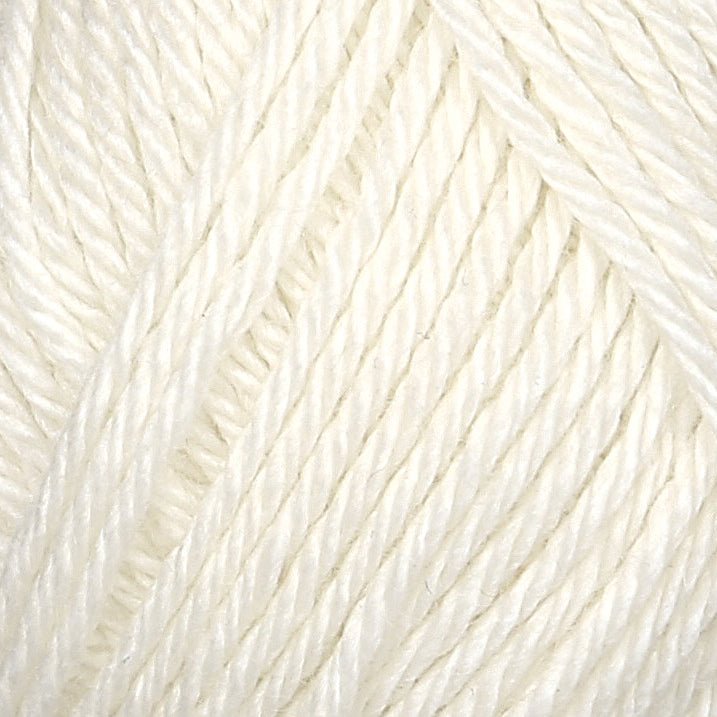 Rowan Baby Cashsoft Merino at Michigan Fine Yarns