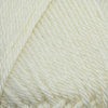 Rowan Baby Cashsoft Merino at Michigan Fine Yarns
