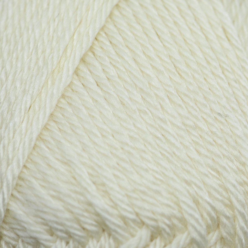 Rowan Baby Cashsoft Merino at Michigan Fine Yarns