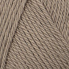 Rowan Baby Cashsoft Merino at Michigan Fine Yarns
