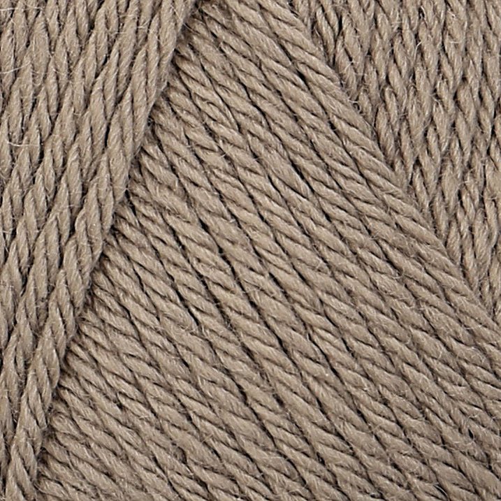 Rowan Baby Cashsoft Merino at Michigan Fine Yarns