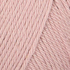 Rowan Baby Cashsoft Merino at Michigan Fine Yarns