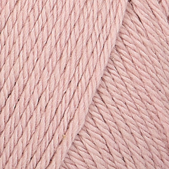 Rowan Baby Cashsoft Merino at Michigan Fine Yarns