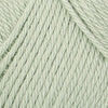 Rowan Baby Cashsoft Merino at Michigan Fine Yarns