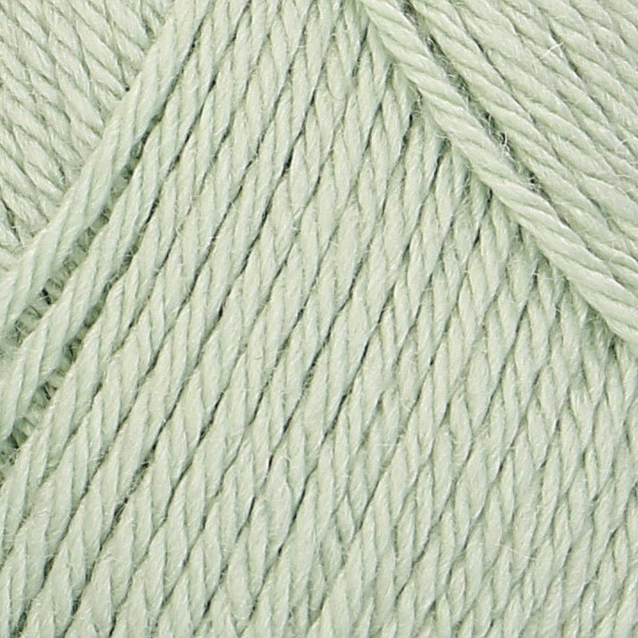 Rowan Baby Cashsoft Merino at Michigan Fine Yarns