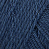 Rowan Baby Cashsoft Merino at Michigan Fine Yarns